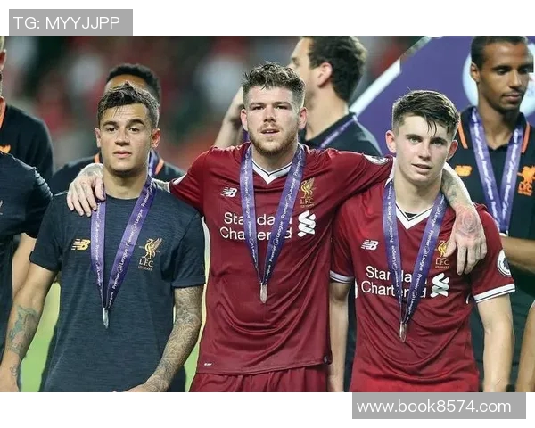 今夜勒沃库森对阵拜仁慕尼黑比赛前瞻与胜负预测分析