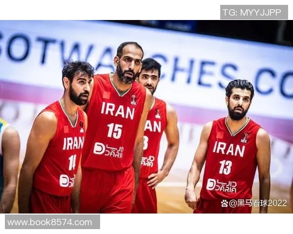 亚运男篮精彩对决日本队迎战强敌伊朗队直播全程回顾与分析
