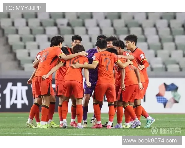 亚洲杯国足迎战沙特全力争胜期待精彩对决与历史交锋