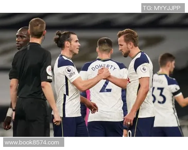 亚眠与南锡激战正酣双方进球数引发球迷热议