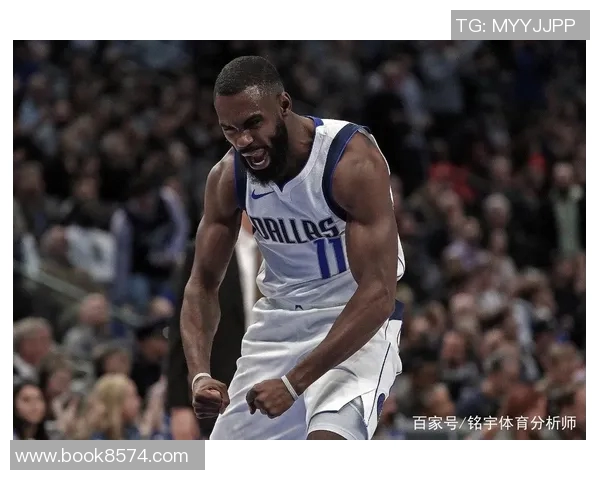 伊斯托里尔与国民的精彩对决分析及赛前预测