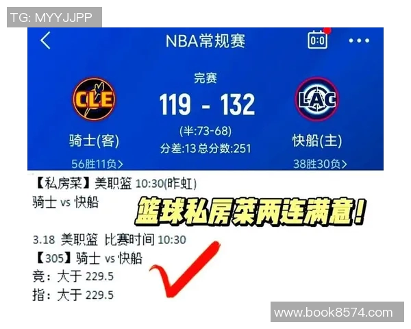 今日火箭对阵魔术精彩直播全程回顾与赛后分析尽在此处