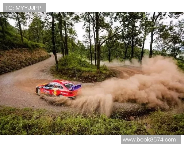 休斯敦对盐城湖精彩直播全程回顾及赛后分析