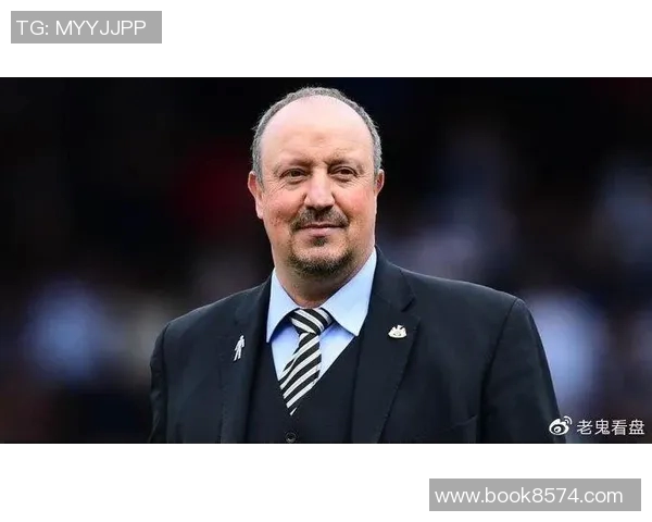 伯恩茅与埃弗顿专家分析赛前形势及关键球员表现