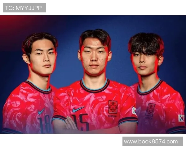 伊朗与韩国足球历史交锋回顾及战绩分析