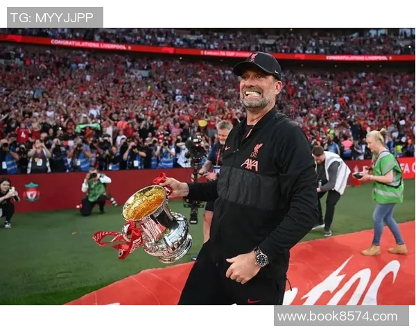 克洛普确认继续执教利物浦目标再夺欧冠荣耀 克洛普确认继续执教利物浦目标再夺欧冠荣耀