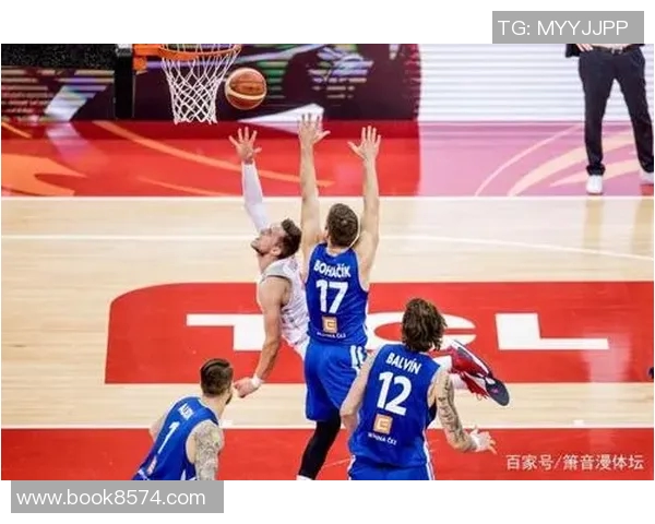 保加利亚与捷克激战18日谁能在友谊赛中笑到最后