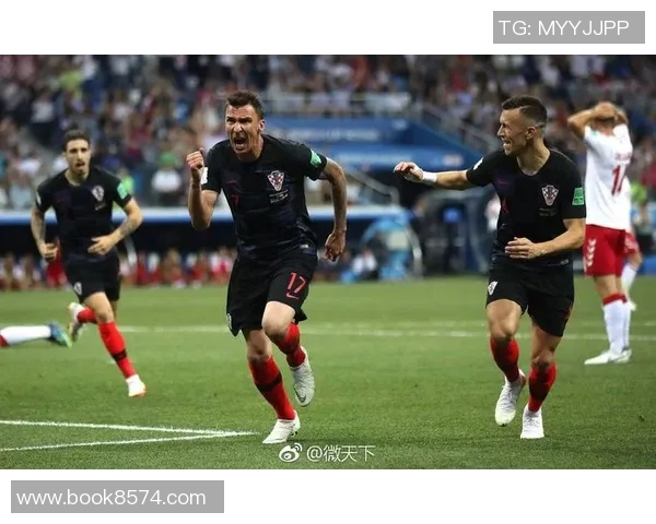 克罗地亚与丹麦的足球对决分析及赛前展望