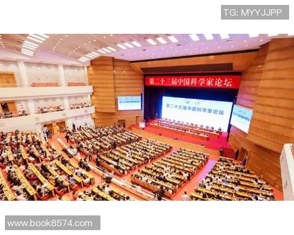 俞长栋：从科学家到企业家的传奇人生与创新之路