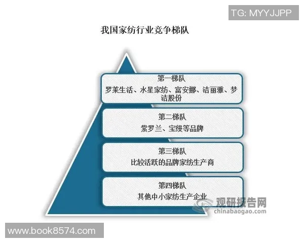 倪永康的政治生涯与影响力分析及其对中国政坛的深远意义