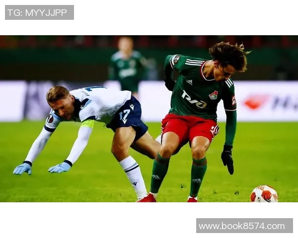 克拉斯诺与莫斯科希的精彩对决揭示双方实力差距与未来发展潜力 克拉斯诺与莫斯科希的精彩对决揭示双方实力差距与未来发展潜力