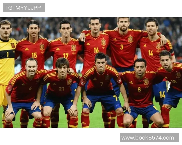 克罗地亚与西班牙亚盘分析及投注建议全面解读