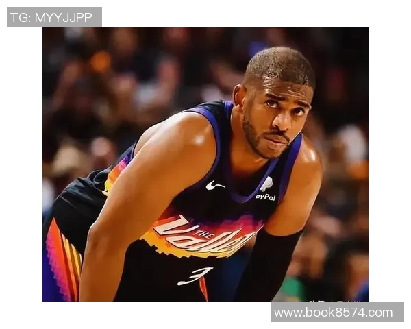 保罗生涯首冠梦破灭太阳老板酝酿重建计划清洗老将阵容