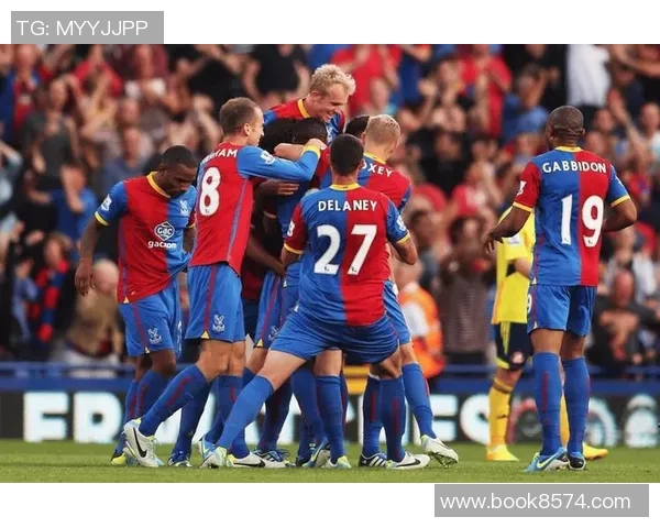 光州FC迎战蔚山现代激战即将上演谁能笑到最后