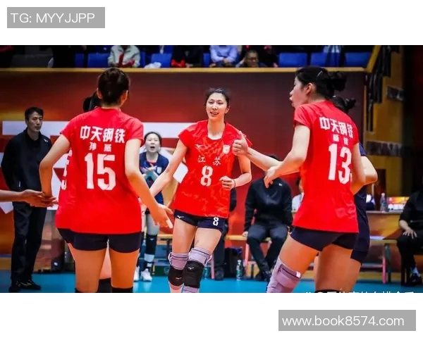 全运会女排精彩对决江苏队挑战浙江队巅峰之战引发热烈关注