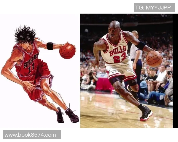 公牛队与爵士队的灌篮高手对决精彩回顾与精彩瞬间分析