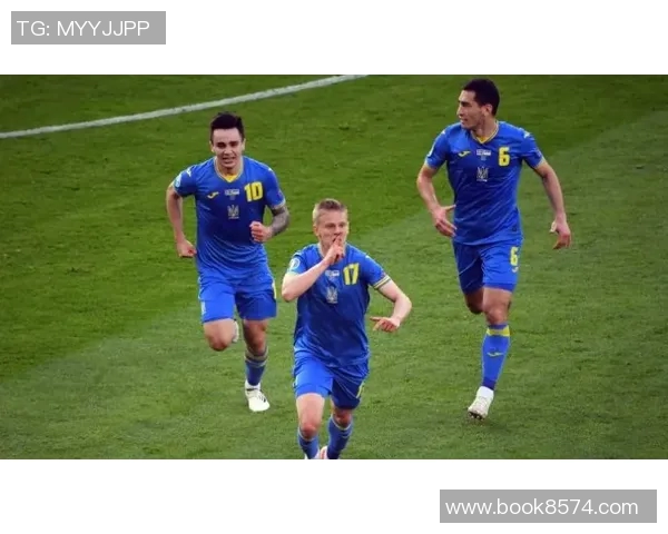 冈马雷斯迎战本菲卡激战在即球迷期待精彩对决与历史交锋