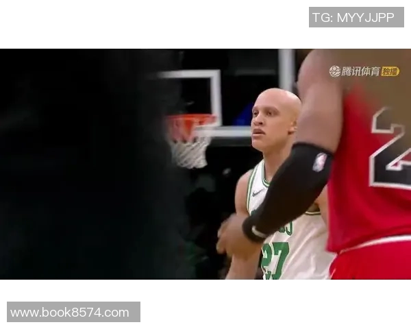 公牛与凯尔特人激战20回合谁能在这场对决中笑到最后