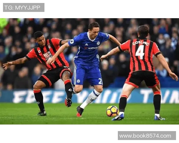 切尔西与伯恩茅斯精彩对决视频回顾分析及比赛亮点总结