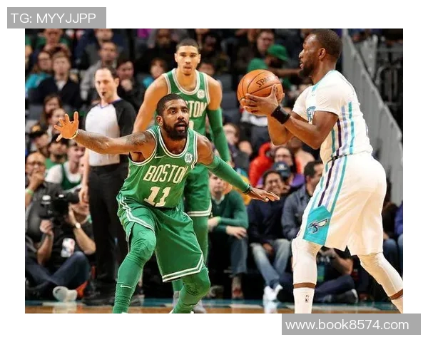 凯尔特人对阵黄蜂的精彩对决今晚开启球迷们期待的篮球盛宴即将上演