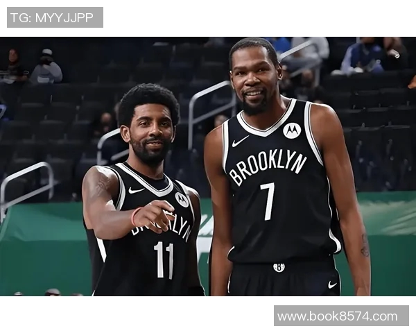 凯文杜兰特：从篮球天才到NBA传奇的辉煌之路与挑战