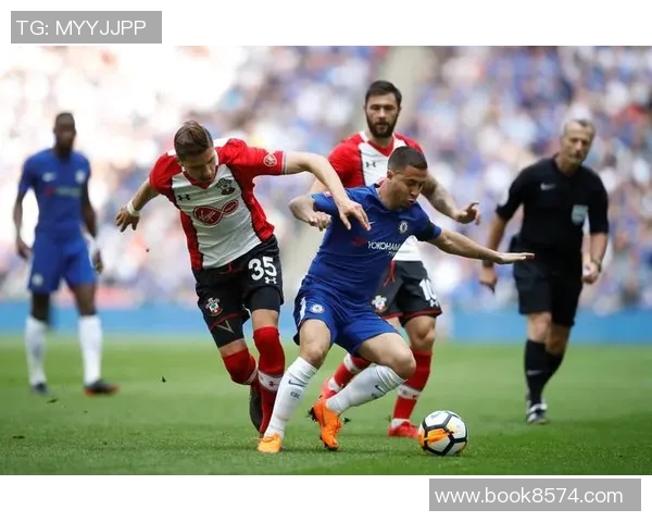 切尔西与斯拉维亚对决比分预测及赛前分析展望