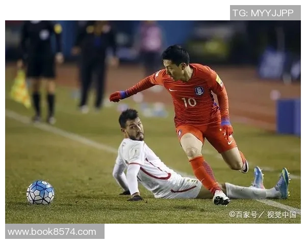 几内亚与马达加斯加足球对决分析及赛事前瞻探讨