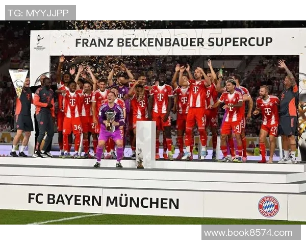 凯恩的传奇旅程与足球世界的辉煌成就探讨