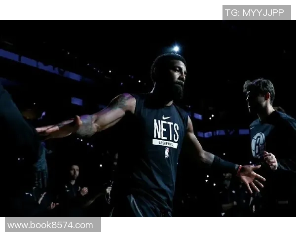 凯里欧文的篮球传奇之路与个人成长的深度探索