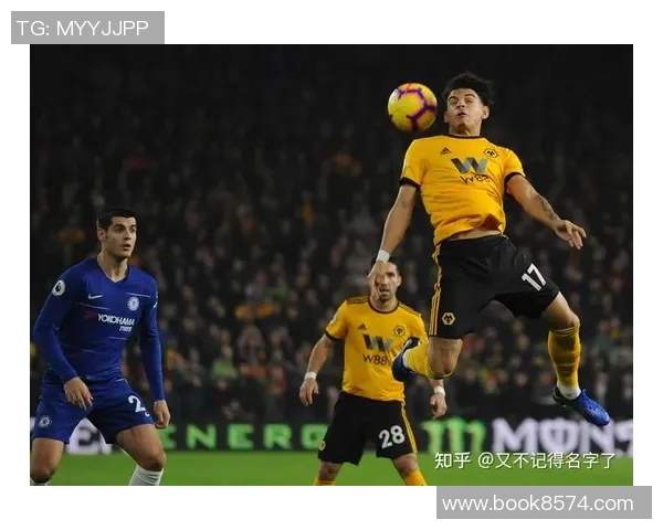 切尔西与狼队激战正酣实时比分更新及精彩瞬间回顾