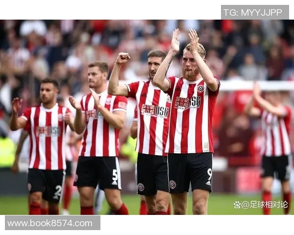 加的夫城与谢菲尔德的激烈对决谁能在这场较量中笑到最后