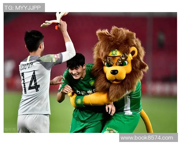 利马联盟与河床激战正酣比分揭晓引发球迷热议