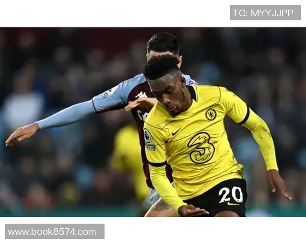 切尔西迎战谢菲尔联全力争胜力图重返英超前列