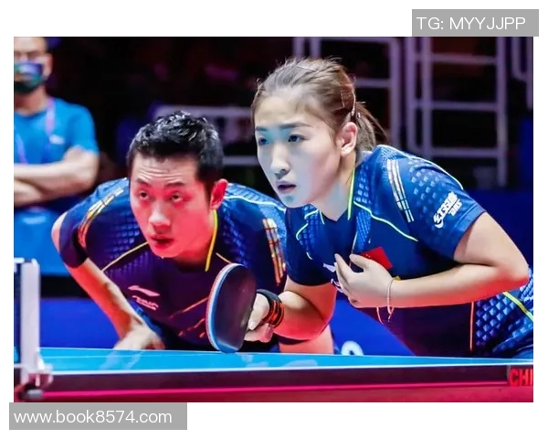 卡尔玛与北平雪激战正酣比分揭晓精彩瞬间回顾