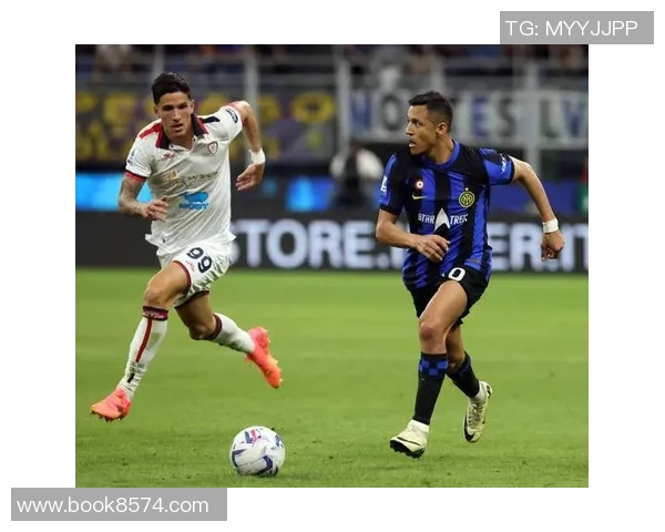 卡利亚里与都灵的角球对决分析及比赛影响探讨