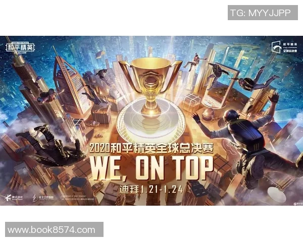 原生力啤酒与黑水精英的对决谁能赢得市场的青睐与消费者的心