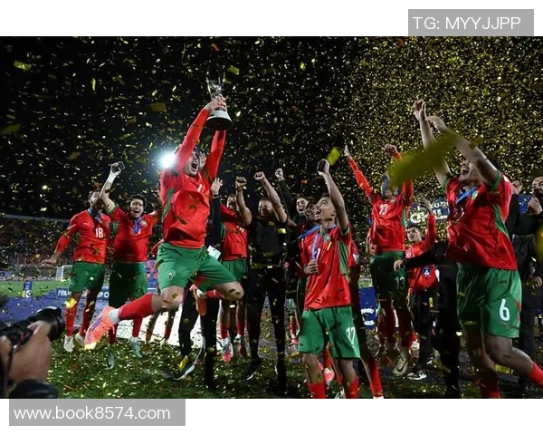 印度U20足球队精彩对决即将开启全新挑战与机遇的比赛盛宴