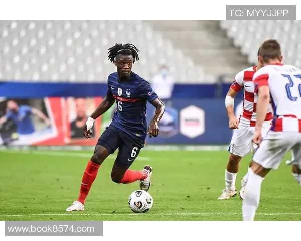 卡马文加：年轻天才在绿茵场上的崛起与未来展望