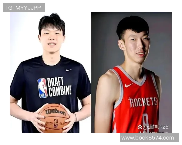 周琦在NBA火箭对阵掘金的精彩表现引发球迷热议与期待