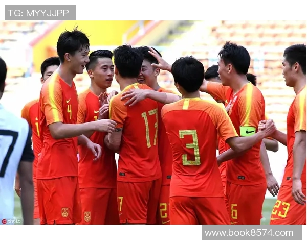 国奥队对阵老挝精彩视频直播全程回顾与赛后分析