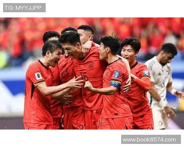 国足与卓尔激情对决直播腾讯平台全程呈现精彩瞬间