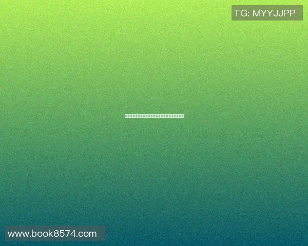 墨尔本城与珀斯光荣激战正酣比分揭晓引发球迷热议