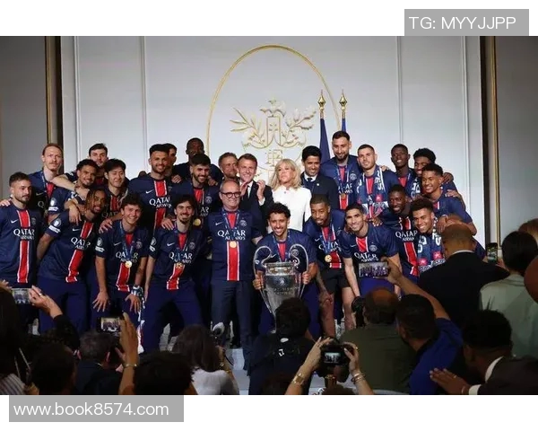 圣旺红星迎战巴黎FC争夺法乙联赛关键三分之战 圣旺红星迎战巴黎FC争夺法乙联赛关键三分之战