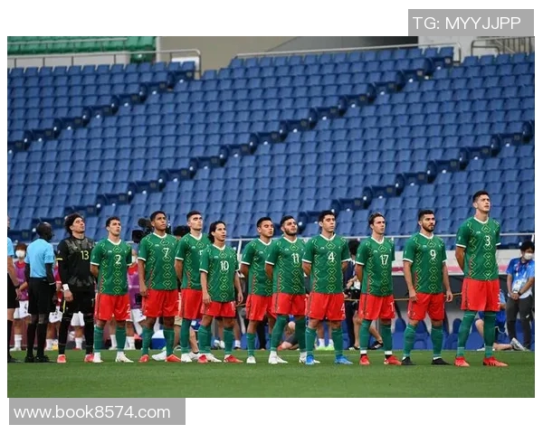 墨西哥与韩国精彩进球集锦回顾赛场瞬间尽显足球魅力与激情