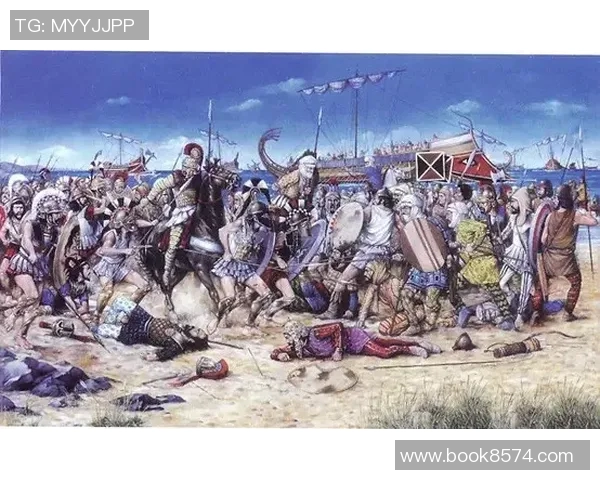 奥伦堡与索队激战正酣谁能在这场较量中脱颖而出