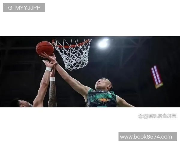 姜宇星的成长之路：从青涩少年到耀眼明星的奋斗故事