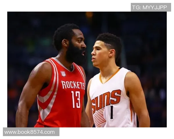 太阳队与国王的激烈对决谁能在这场较量中脱颖而出