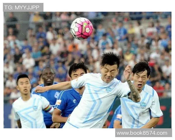 大连超越与辽宁宏运的精彩对决揭示中甲联赛的激烈竞争与球队发展潜力