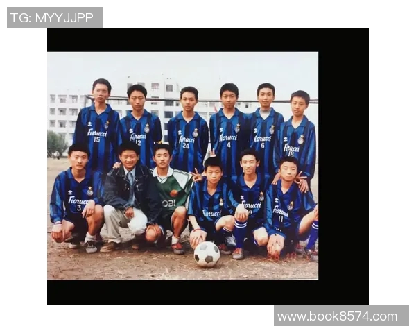 孙兴O的足球之路与传奇人生探索从小球场到世界舞台的奋斗故事