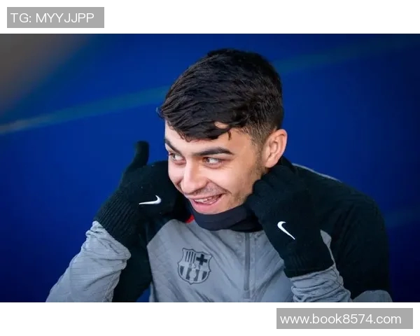 巴萨与曼联对决竞猜分析谁将赢得这场巅峰对决 巴萨与曼联对决竞猜分析谁将赢得这场巅峰对决